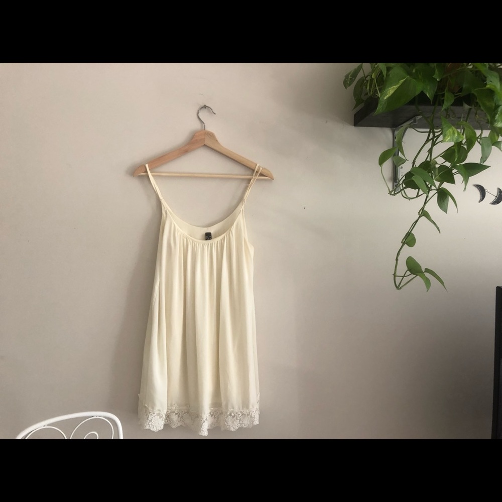 Windsor dress